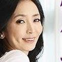 秋月しずこのプロフィール画像