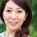 秋月ゆう子のプロフィール画像
