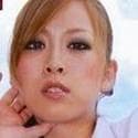 秋川みなみ（沙倉みなみ）のプロフィール画像
