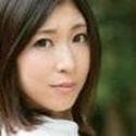 秋川悠里のプロフィール画像