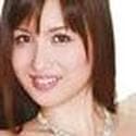秋本楓のプロフィール画像