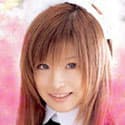 秋元みなみのプロフィール画像