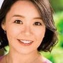 秋元美織のプロフィール画像