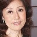 秋本美紗子のプロフィール画像