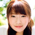 秋元奈美のプロフィール画像