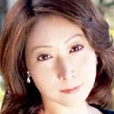 秋元夏希のプロフィール画像