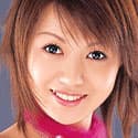 秋元なつみのプロフィール画像