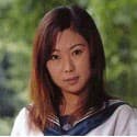 秋本那夜のプロフィール画像