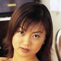 秋本レナのプロフィール画像