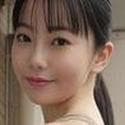 秋元さちかのプロフィール画像