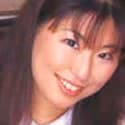 秋元志乃のプロフィール画像