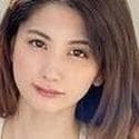 秋元すずねのプロフィール画像
