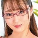 秋元千早のプロフィール画像