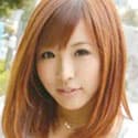 秋本ゆいかのプロフィール画像