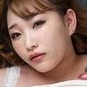 秋名るいのプロフィール画像