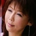秋野美鈴のプロフィール画像