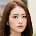あきらのプロフィール画像