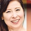 秋田富由美のプロフィール画像