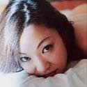秋津薫のプロフィール画像