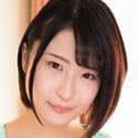 秋山彩のプロフィール画像