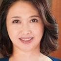 秋山文江のプロフィール画像