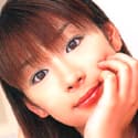 秋山かすみのプロフィール画像