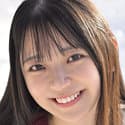 秋山美杏のプロフィール画像