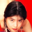 秋山美冴のプロフィール画像
