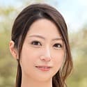 秋山美咲のプロフィール画像