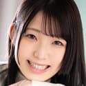 秋山ももかのプロフィール画像