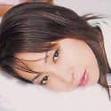 秋山礼子のプロフィール画像