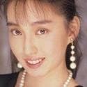 秋山リカのプロフィール画像