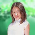 秋山さおりのプロフィール画像