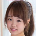 秋山しおりのプロフィール画像