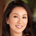 秋山静香のプロフィール画像