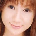 秋山ちはるのプロフィール画像