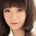 秋山優斗のプロフィール画像
