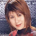 秋吉あゆみのプロフィール画像