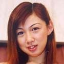 秋吉恵里子のプロフィール画像