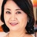 秋吉慶子のプロフィール画像