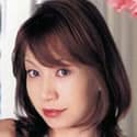 秋吉くみのプロフィール画像