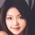 秋吉くるみのプロフィール画像