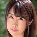秋吉さゆりのプロフィール画像