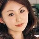 秋吉小百合のプロフィール画像