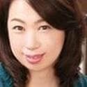 秋園このえのプロフィール画像