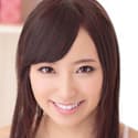秋月心音のプロフィール画像