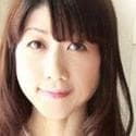 阿久津小枝のプロフィール画像