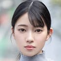 雨依つばめのプロフィール画像