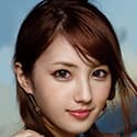 天海つばさのプロフィール画像