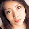 天海ゆりのプロフィール画像